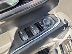 New 2025 GMC Sierra 2500 Denali Crew Cab 4WD Pickup for sale #G25597 - photo 16