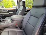 New 2025 GMC Sierra 2500 Denali Crew Cab 4WD Pickup for sale #G25597 - photo 18