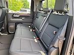 New 2025 GMC Sierra 2500 Denali Crew Cab 4WD Pickup for sale #G25597 - photo 20