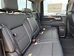 New 2025 GMC Sierra 2500 Denali Crew Cab 4WD Pickup for sale #G25597 - photo 22