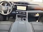 New 2025 GMC Sierra 2500 Denali Crew Cab 4WD Pickup for sale #G25597 - photo 23