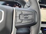 New 2025 GMC Sierra 2500 Denali Crew Cab 4WD Pickup for sale #G25597 - photo 27