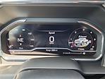 New 2025 GMC Sierra 2500 Denali Crew Cab 4WD Pickup for sale #G25597 - photo 29