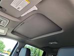 New 2025 GMC Sierra 2500 Denali Crew Cab 4WD Pickup for sale #G25597 - photo 30