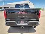 New 2025 GMC Sierra 2500 Denali Crew Cab 4WD Pickup for sale #G25597 - photo 4