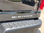 New 2025 GMC Sierra 2500 Denali Crew Cab 4WD Pickup for sale #G25597 - photo 5