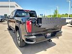 New 2025 GMC Sierra 2500 Denali Crew Cab 4WD Pickup for sale #G25597 - photo 6