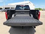 New 2025 GMC Sierra 2500 Denali Crew Cab 4WD Pickup for sale #G25597 - photo 7