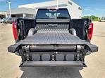 New 2025 GMC Sierra 2500 Denali Crew Cab 4WD Pickup for sale #G25597 - photo 8