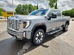 New 2025 GMC Sierra 2500 Denali Crew Cab 4WD Pickup for sale #G25599 - photo 10