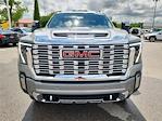 New 2025 GMC Sierra 2500 Denali Crew Cab 4WD Pickup for sale #G25599 - photo 11