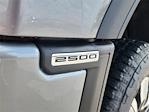New 2025 GMC Sierra 2500 Denali Crew Cab 4WD Pickup for sale #G25599 - photo 12