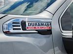 New 2025 GMC Sierra 2500 Denali Crew Cab 4WD Pickup for sale #G25599 - photo 13