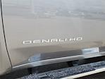 New 2025 GMC Sierra 2500 Denali Crew Cab 4WD Pickup for sale #G25599 - photo 14