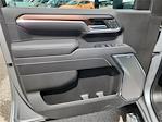 New 2025 GMC Sierra 2500 Denali Crew Cab 4WD Pickup for sale #G25599 - photo 15