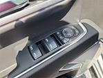 New 2025 GMC Sierra 2500 Denali Crew Cab 4WD Pickup for sale #G25599 - photo 16