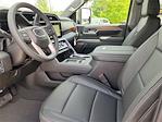 New 2025 GMC Sierra 2500 Denali Crew Cab 4WD Pickup for sale #G25599 - photo 17