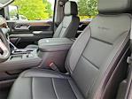 New 2025 GMC Sierra 2500 Denali Crew Cab 4WD Pickup for sale #G25599 - photo 18