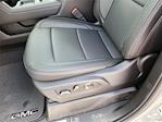 New 2025 GMC Sierra 2500 Denali Crew Cab 4WD Pickup for sale #G25599 - photo 19