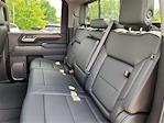 New 2025 GMC Sierra 2500 Denali Crew Cab 4WD Pickup for sale #G25599 - photo 20