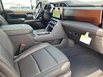 New 2025 GMC Sierra 2500 Denali Crew Cab 4WD Pickup for sale #G25599 - photo 21