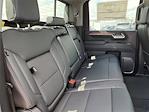 New 2025 GMC Sierra 2500 Denali Crew Cab 4WD Pickup for sale #G25599 - photo 22