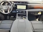 New 2025 GMC Sierra 2500 Denali Crew Cab 4WD Pickup for sale #G25599 - photo 23