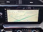 New 2025 GMC Sierra 2500 Denali Crew Cab 4WD Pickup for sale #G25599 - photo 24