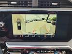 New 2025 GMC Sierra 2500 Denali Crew Cab 4WD Pickup for sale #G25599 - photo 25
