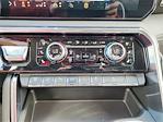 New 2025 GMC Sierra 2500 Denali Crew Cab 4WD Pickup for sale #G25599 - photo 26
