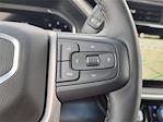 New 2025 GMC Sierra 2500 Denali Crew Cab 4WD Pickup for sale #G25599 - photo 27