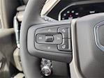 New 2025 GMC Sierra 2500 Denali Crew Cab 4WD Pickup for sale #G25599 - photo 28