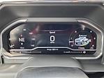 New 2025 GMC Sierra 2500 Denali Crew Cab 4WD Pickup for sale #G25599 - photo 29
