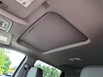 New 2025 GMC Sierra 2500 Denali Crew Cab 4WD Pickup for sale #G25599 - photo 30