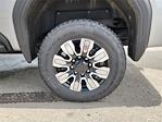 New 2025 GMC Sierra 2500 Denali Crew Cab 4WD Pickup for sale #G25599 - photo 31