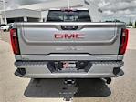 New 2025 GMC Sierra 2500 Denali Crew Cab 4WD Pickup for sale #G25599 - photo 4