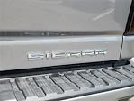 New 2025 GMC Sierra 2500 Denali Crew Cab 4WD Pickup for sale #G25599 - photo 5