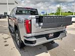 New 2025 GMC Sierra 2500 Denali Crew Cab 4WD Pickup for sale #G25599 - photo 6