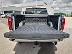 New 2025 GMC Sierra 2500 Denali Crew Cab 4WD Pickup for sale #G25599 - photo 7