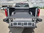 New 2025 GMC Sierra 2500 Denali Crew Cab 4WD Pickup for sale #G25599 - photo 8