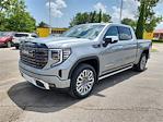 New 2025 GMC Sierra 1500 Denali Ultimate Crew Cab 4WD Pickup for sale #G25606 - photo 10