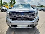 New 2025 GMC Sierra 1500 Denali Ultimate Crew Cab 4WD Pickup for sale #G25606 - photo 11