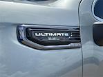 New 2025 GMC Sierra 1500 Denali Ultimate Crew Cab 4WD Pickup for sale #G25606 - photo 12