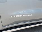 New 2025 GMC Sierra 1500 Denali Ultimate Crew Cab 4WD Pickup for sale #G25606 - photo 13