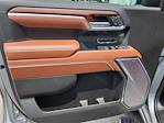 New 2025 GMC Sierra 1500 Denali Ultimate Crew Cab 4WD Pickup for sale #G25606 - photo 14