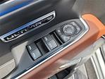New 2025 GMC Sierra 1500 Denali Ultimate Crew Cab 4WD Pickup for sale #G25606 - photo 15