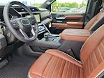 New 2025 GMC Sierra 1500 Denali Ultimate Crew Cab 4WD Pickup for sale #G25606 - photo 16