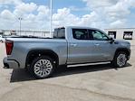 New 2025 GMC Sierra 1500 Denali Ultimate Crew Cab 4WD Pickup for sale #G25606 - photo 2