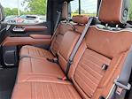 New 2025 GMC Sierra 1500 Denali Ultimate Crew Cab 4WD Pickup for sale #G25606 - photo 19