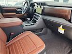 New 2025 GMC Sierra 1500 Denali Ultimate Crew Cab 4WD Pickup for sale #G25606 - photo 20